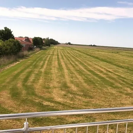 Deichkieker * Butjadingen