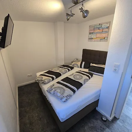 Deichkieker *